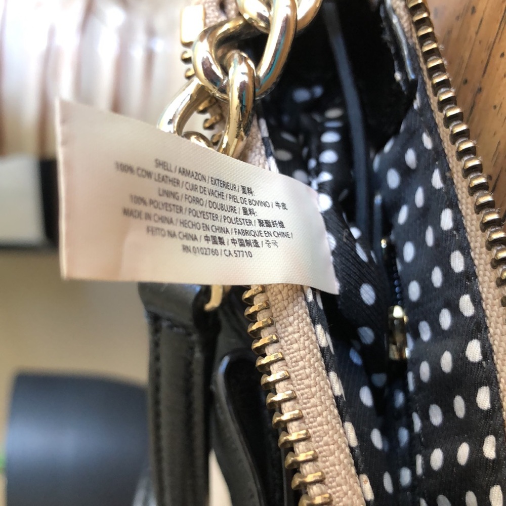 Kate Spade Crossbody Bag - Picture 14 of 16